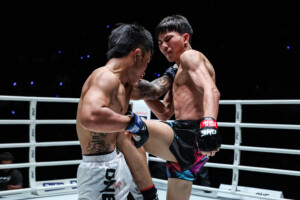 OL166_14_ Khunpon_vs_Panpadej 17