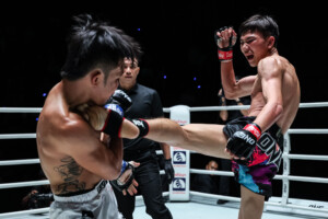OL166_14_ Khunpon_vs_Panpadej 19