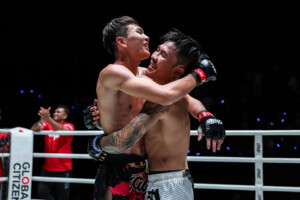 OL166_14_ Khunpon_vs_Panpadej 25