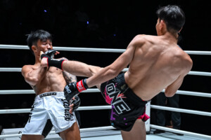 OL166_14_ Khunpon_vs_Panpadej 40