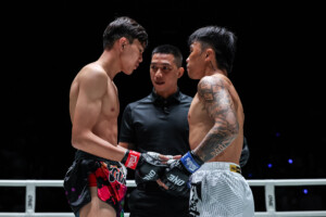 OL166_14_ Khunpon_vs_Panpadej 8