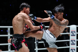 OL166_14_ Khunpon_vs_Panpadej 9