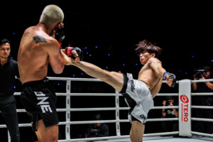 OL168_06_Geun Ho Son vs Ryoto Nishiyama_11