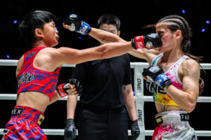 OL168_07_Fahlab vs Valentina Cancello_02 1