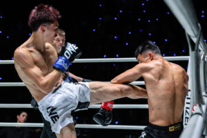 OL168_08_Zhao Chongyang vs Yuri Tanaka_14