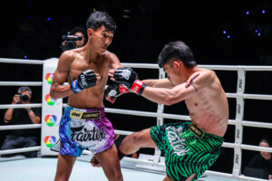OL168_09_Burklerk vs Nueapayak_15