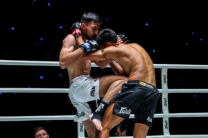 OL168_10_Chalamkhao vs Mohammed Faizan_01