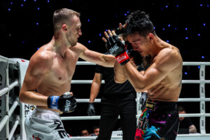 OL168_12_Nuengkaonueng vs Denis Dotsenko_14