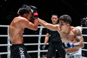 OL168_14_Wuttikrai_vs_MohammadHabibpour 13