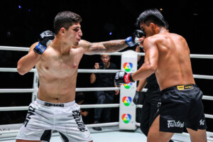 OL168_14_Wuttikrai_vs_MohammadHabibpour 15