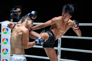OL168_14_Wuttikrai_vs_MohammadHabibpour 16