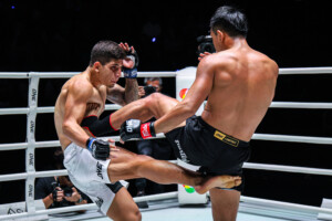 OL168_14_Wuttikrai_vs_MohammadHabibpour 17