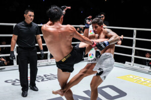 OL168_14_Wuttikrai_vs_MohammadHabibpour 19
