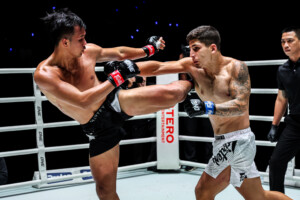 OL168_14_Wuttikrai_vs_MohammadHabibpour 22
