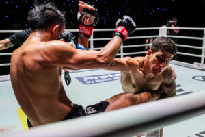 OL168_14_Wuttikrai_vs_MohammadHabibpour 23