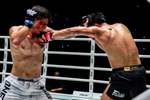 OL168_14_Wuttikrai_vs_MohammadHabibpour 24