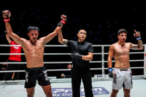 OL168_14_Wuttikrai_vs_MohammadHabibpour 26