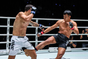 OL168_14_Wuttikrai_vs_MohammadHabibpour 7