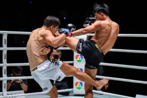 OL168_14_Wuttikrai_vs_MohammadHabibpour 8