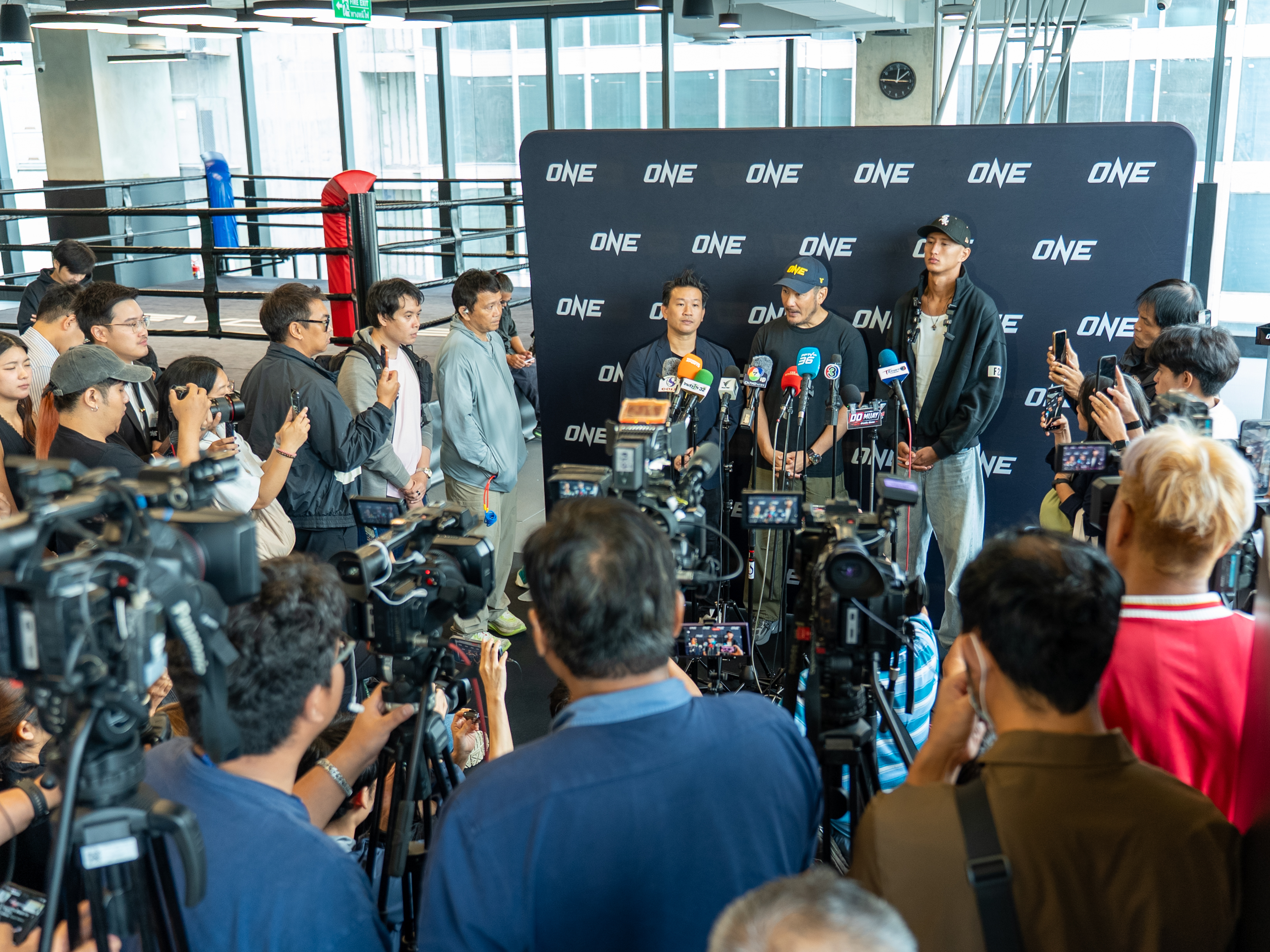 PressCon Nabil Olympic 23.jpg