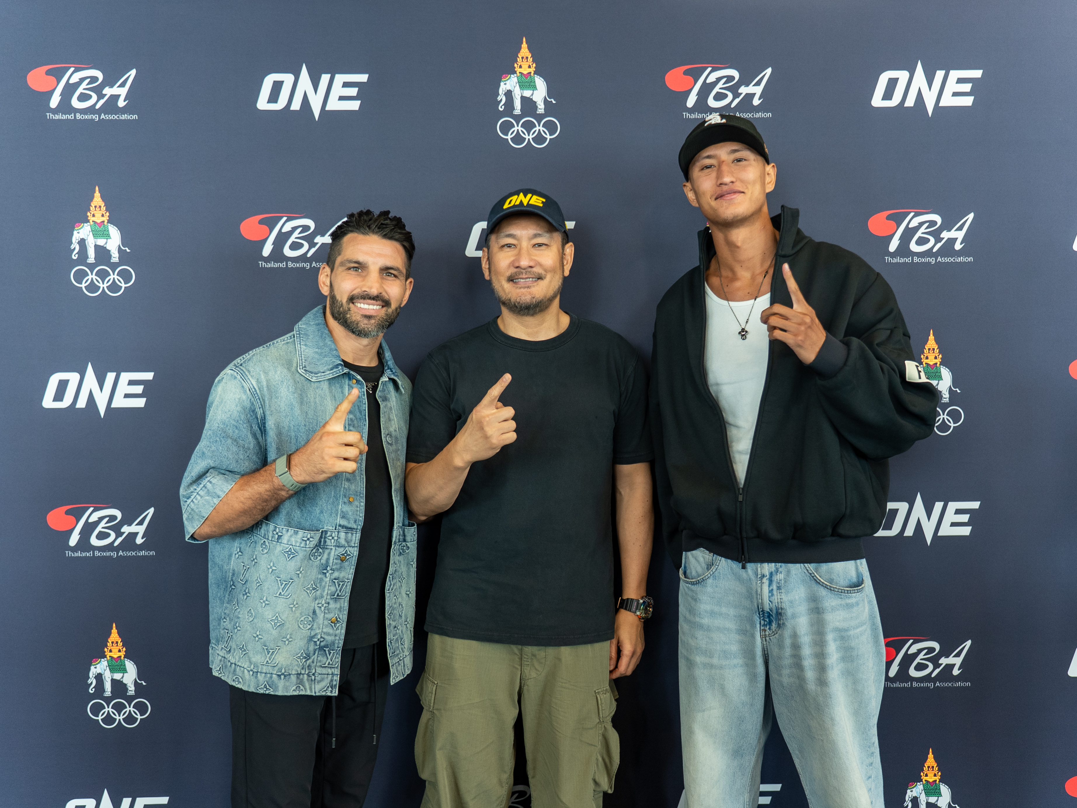 PressCon Nabil Olympic 4.jpg