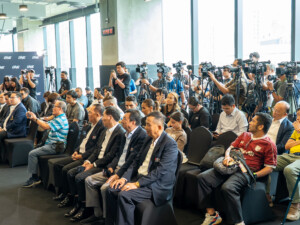PressCon Nabil Olympic 47