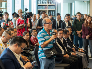 PressCon Nabil Olympic 53