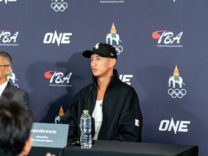 PressCon Nabil Olympic 64