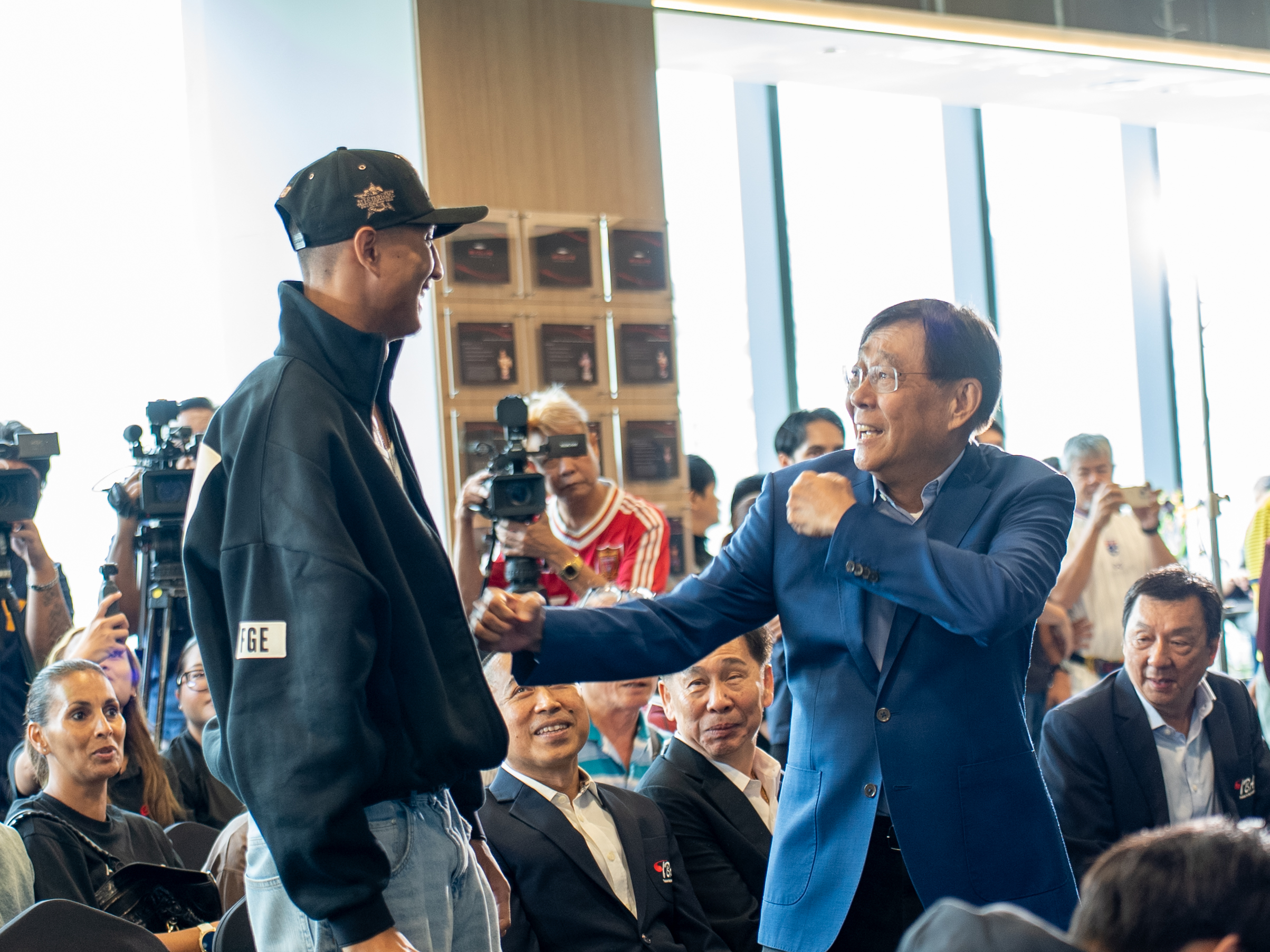 PressCon Nabil Olympic 89.jpg