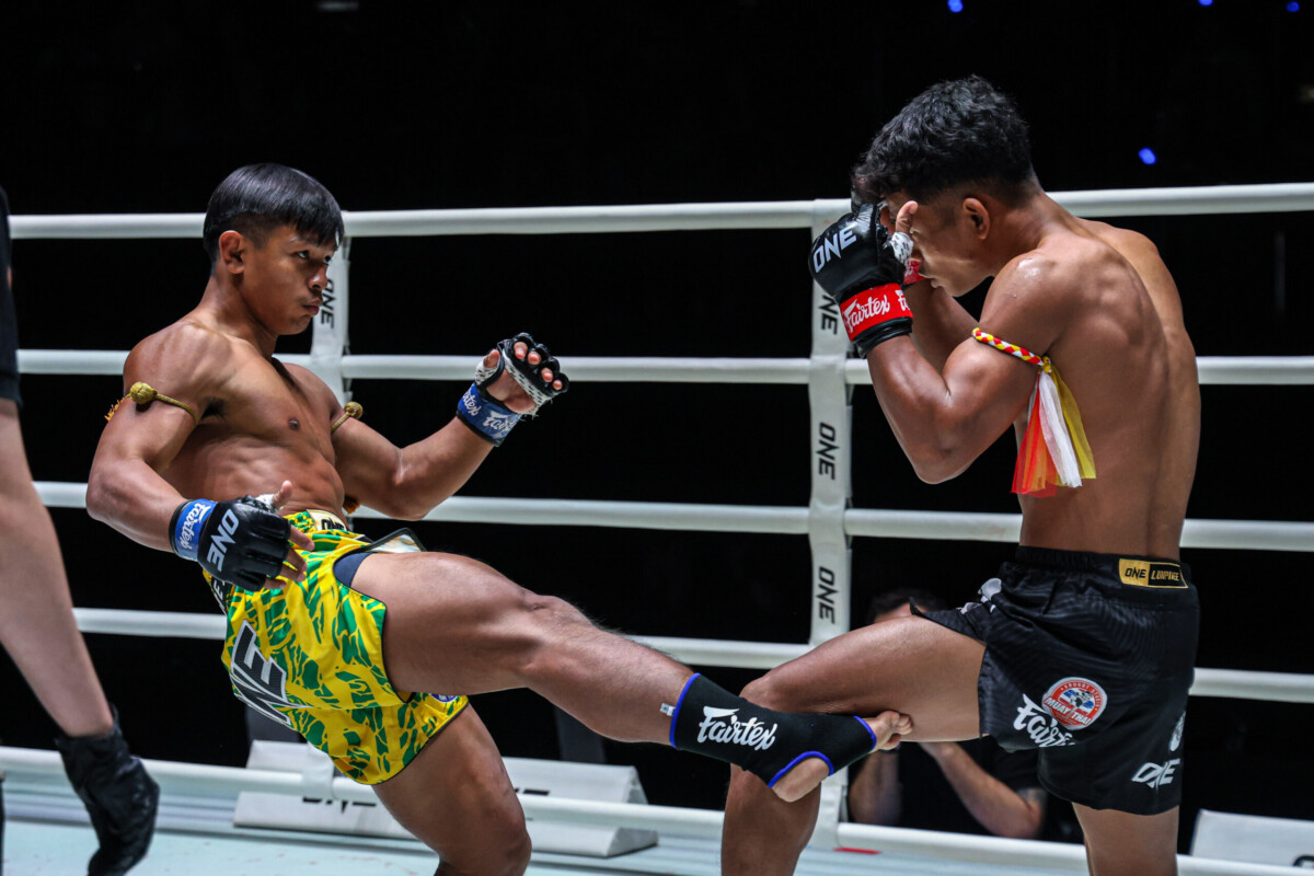 TIC160_14 Numsurin vs Songchainoi 9 scaled