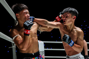 TIC25_01_Chatpet vs Riku ito_19