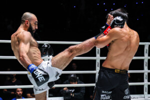 TIC25_03_Marat Grigorian vs Mamuka Usubyan_03