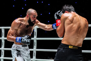 TIC25_03_Marat Grigorian vs Mamuka Usubyan_04