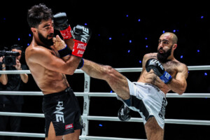 TIC25_03_Marat Grigorian vs Mamuka Usubyan_05