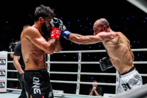 TIC25_03_Marat Grigorian vs Mamuka Usubyan_06