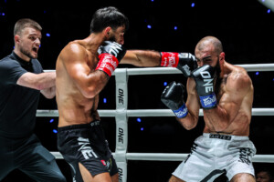 TIC25_03_Marat Grigorian vs Mamuka Usubyan_07