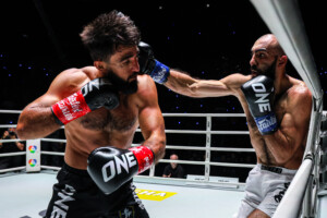 TIC25_03_Marat Grigorian vs Mamuka Usubyan_09
