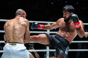 TIC25_03_Marat Grigorian vs Mamuka Usubyan_10