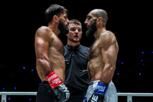 TIC25_03_Marat Grigorian vs Mamuka Usubyan_12