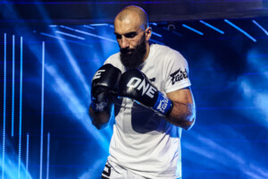 TIC25_03_Marat Grigorian vs Mamuka Usubyan_13
