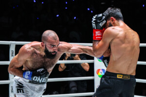 TIC25_03_Marat Grigorian vs Mamuka Usubyan_14