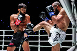 TIC25_03_Marat Grigorian vs Mamuka Usubyan_15