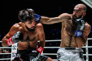 TIC25_03_Marat Grigorian vs Mamuka Usubyan_16