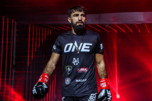 TIC25_03_Marat Grigorian vs Mamuka Usubyan_20