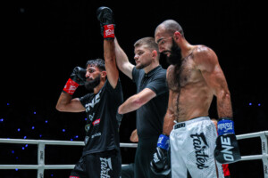 TIC25_03_Marat Grigorian vs Mamuka Usubyan_22