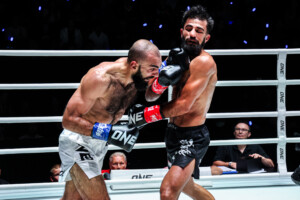 TIC25_03_Marat Grigorian vs Mamuka Usubyan_24