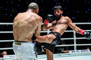 TIC25_03_Marat Grigorian vs Mamuka Usubyan_26