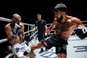 TIC25_03_Marat Grigorian vs Mamuka Usubyan_29