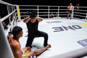TIC25_04_Abdulla Dayakaev vs Superlek_04