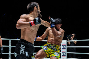 TIC25_04_Abdulla Dayakaev vs Superlek_05